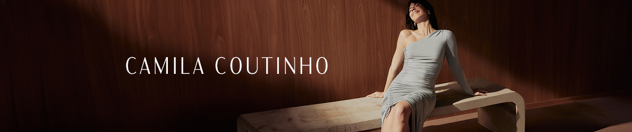 Categoria Camila Coutinho Categoria Camila Coutinho